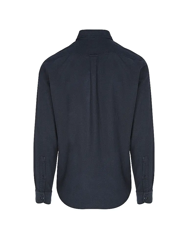BOSS | Camisa Regular Fit RICKERT_M | 