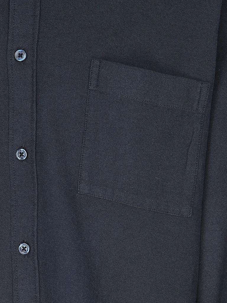 BOSS | Camisa Regular Fit RICKERT_M | 