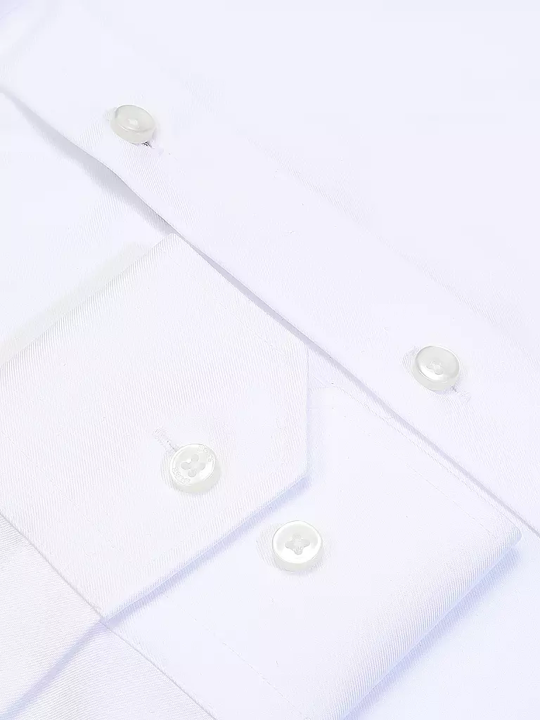 BOSS | Camisa Slim Fit H-HANK |
