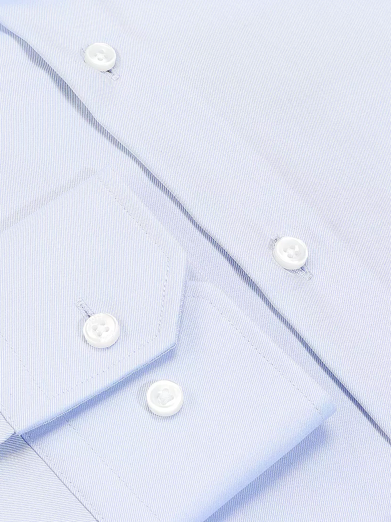 BOSS | Camisa Slim Fit H-HANK |