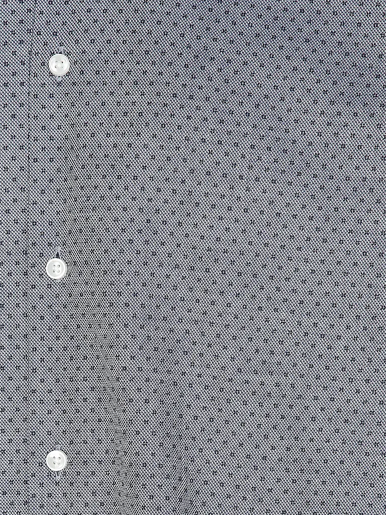 BOSS | Camisa Slim Fit H-JOE | 