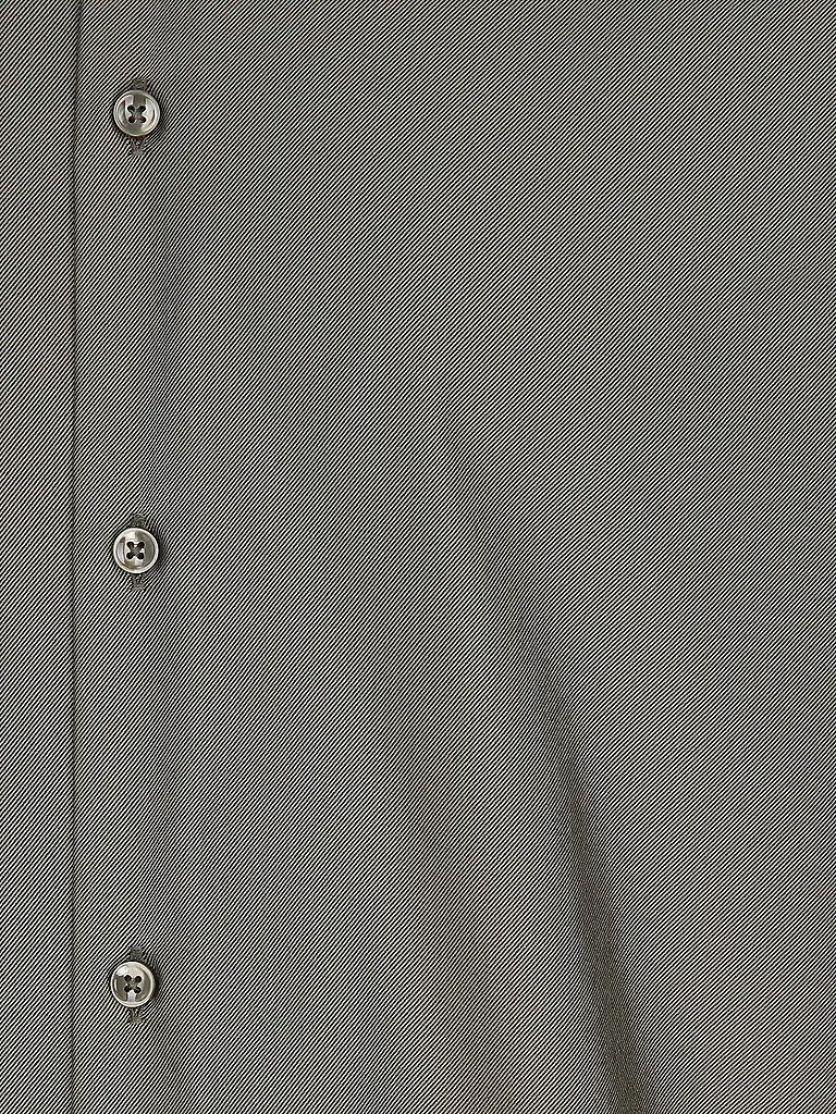 BOSS | Camisa Slim Fit HANK | Marrón claro