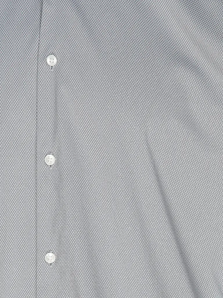 BOSS | Camisa Slim Fit HANK | 