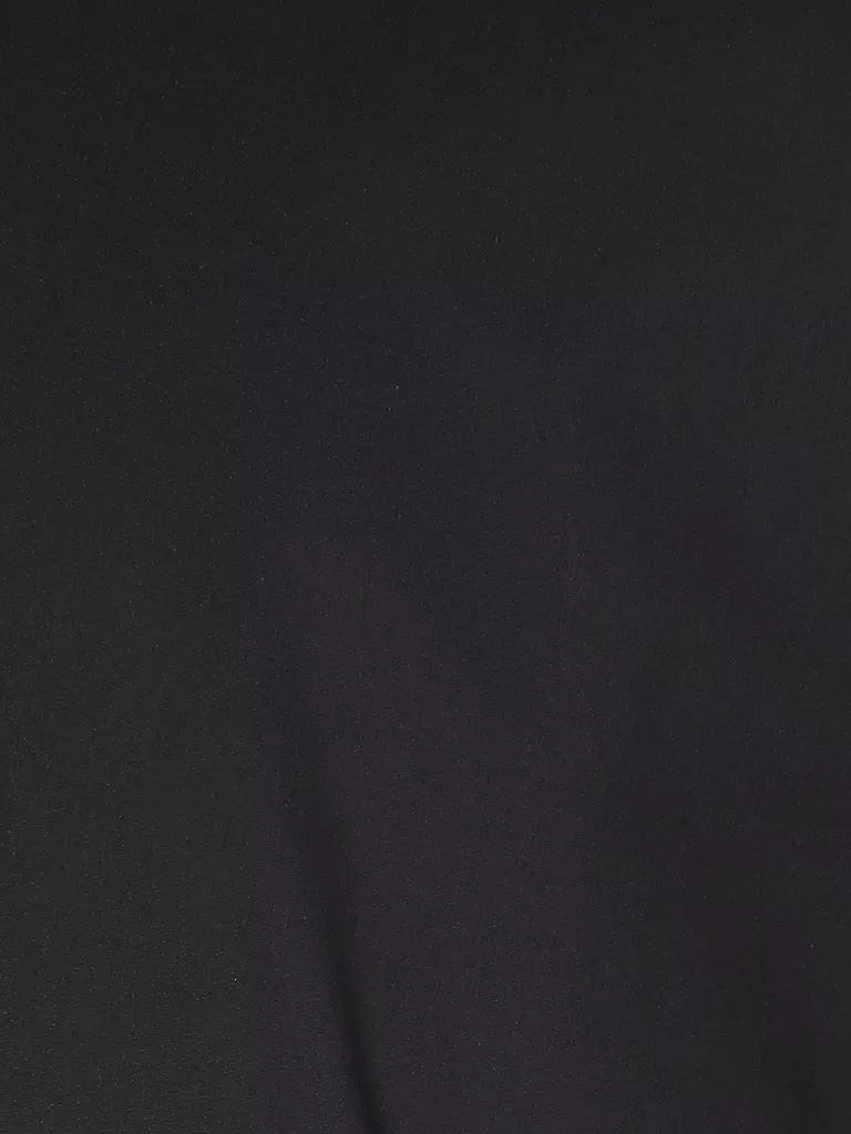 BOSS | Camisa Slim Fit P-HANK | 
