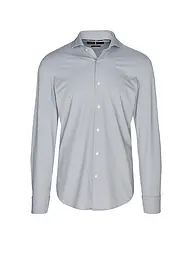 BOSS | Camisa Slim Fit | Blanco