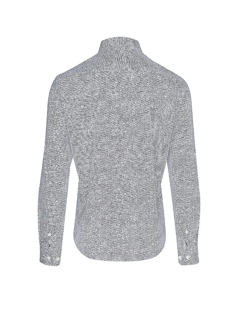 BOSS | Camisa Slim Fit |