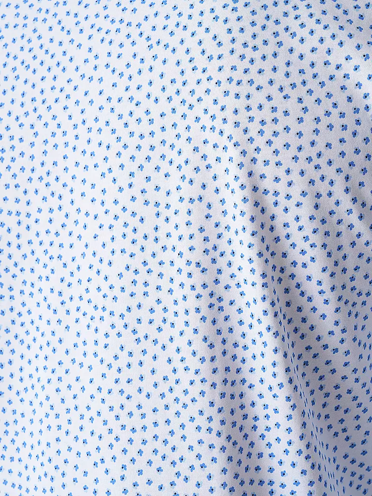 BOSS | Camisa Slim Fit | 
