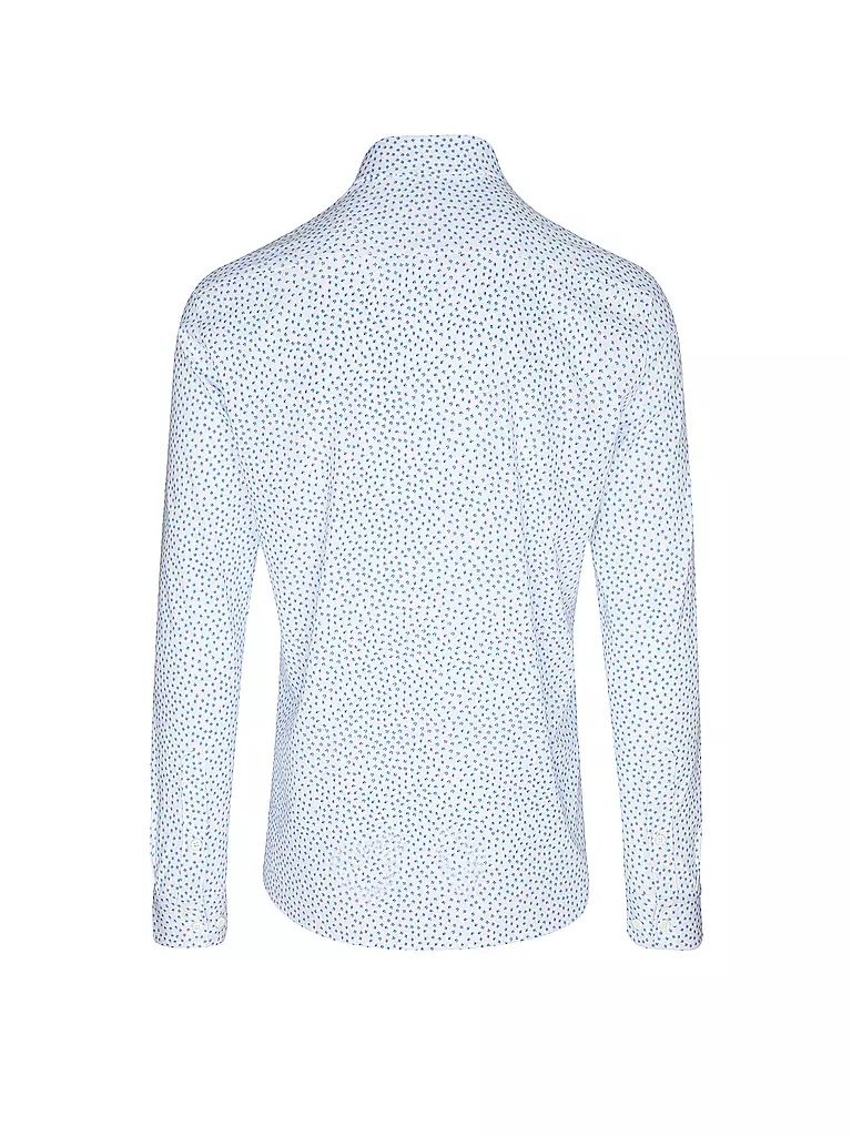 BOSS | Camisa Slim Fit | 