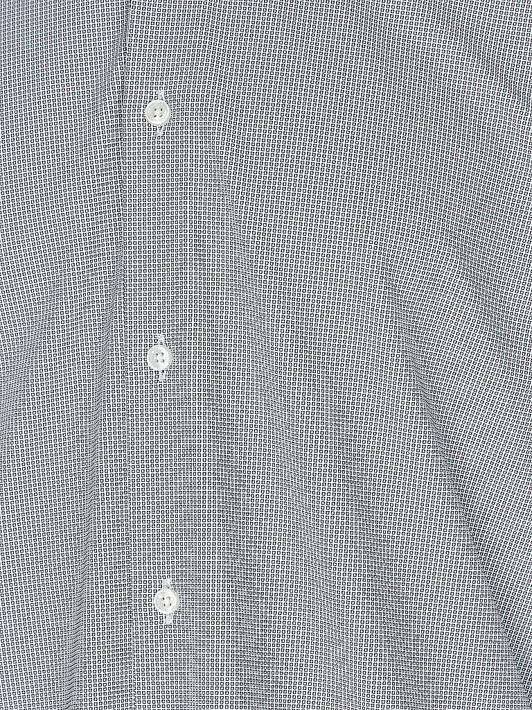 BOSS | Camisa Slim Fit | 