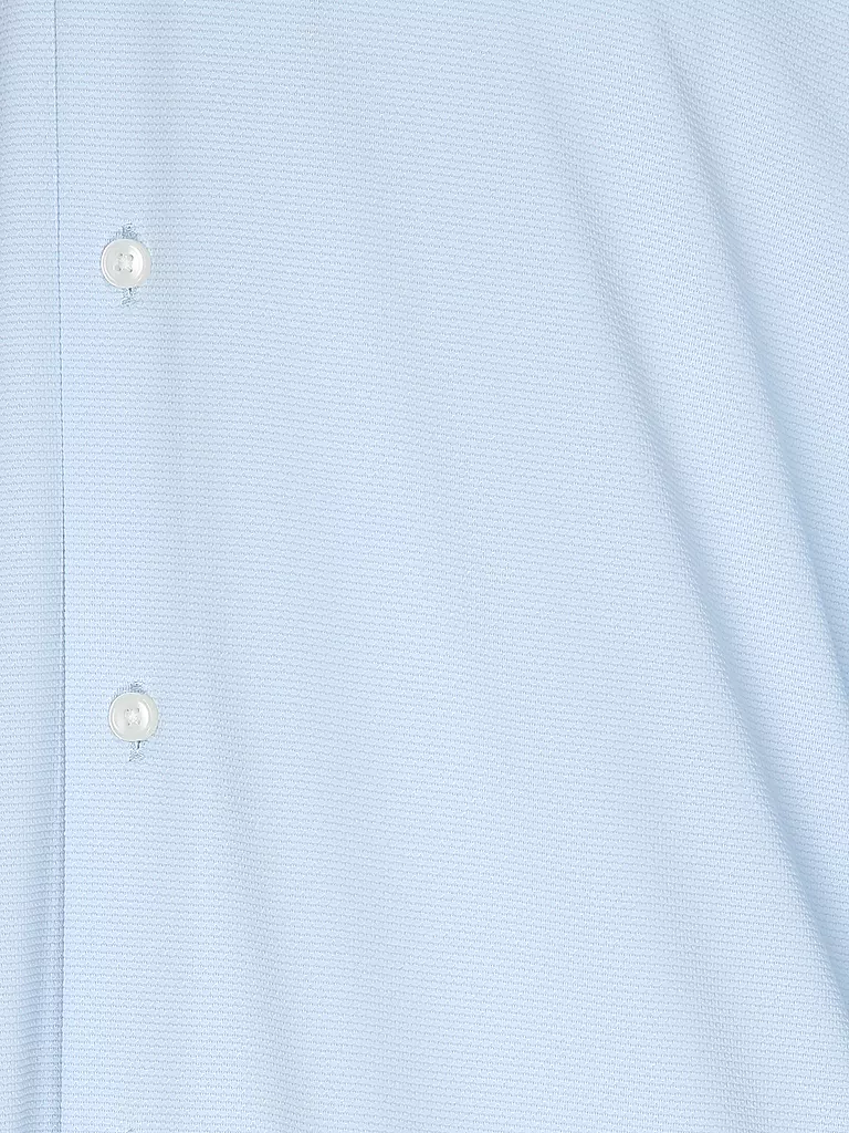 BOSS | Camisa Slim Fit |