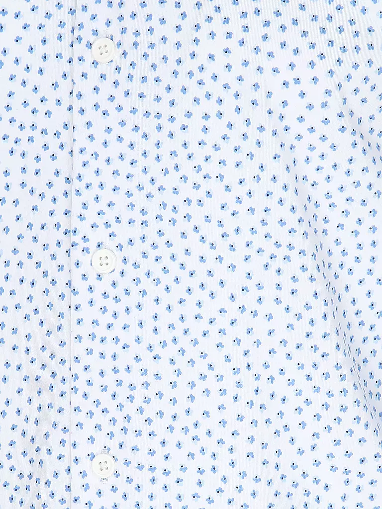 BOSS | Camisa Slim Fit | 