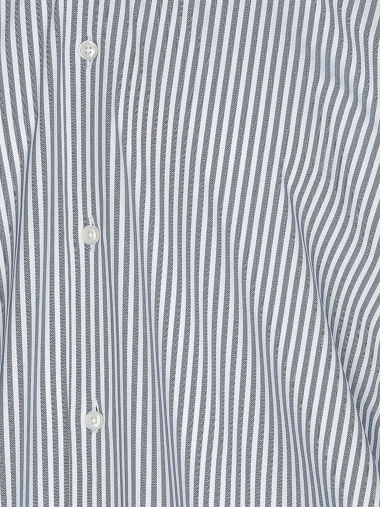 BOSS | Camisa Slim Fit | Azul