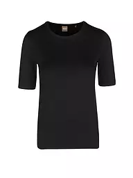 BOSS | T-Shirt EFITA  | Negro