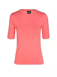 BOSS | Camiseta EFITA | Coral