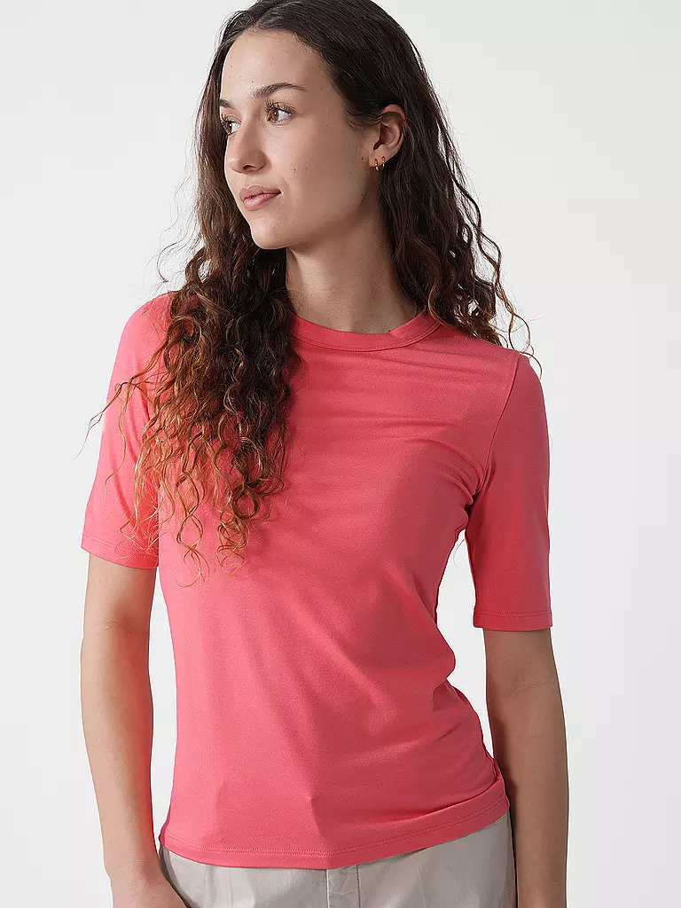 BOSS | Camiseta EFITA |