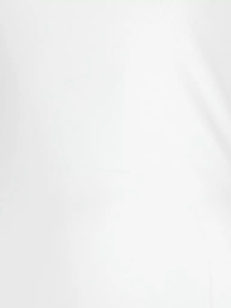 BOSS | Camiseta EFITA | Blanco