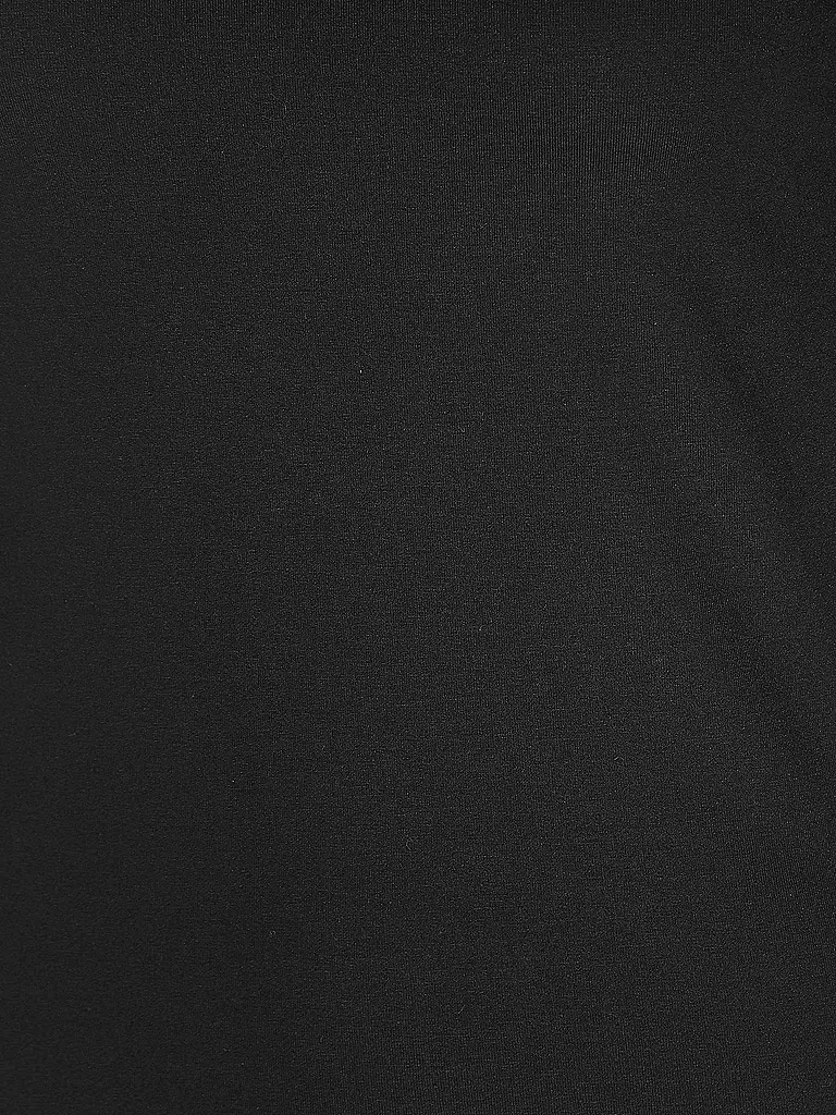 BOSS | Camiseta EFITA | Negro