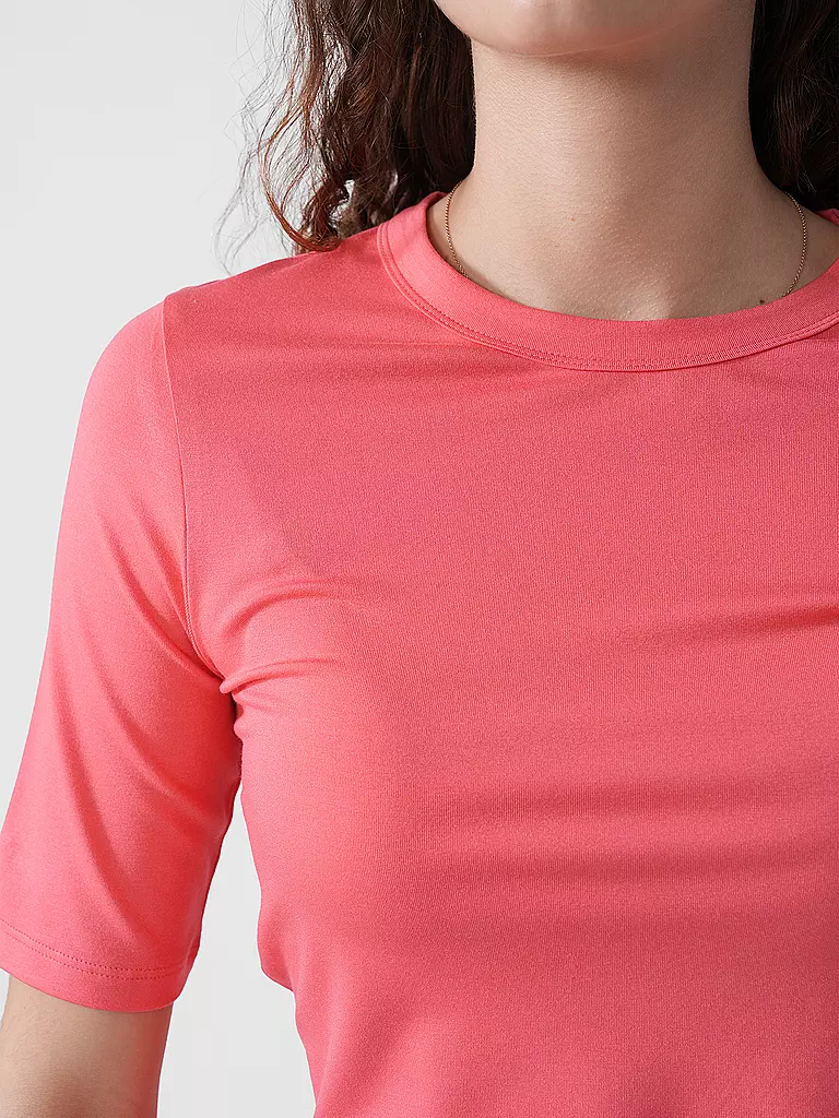 BOSS | Camiseta EFITA |