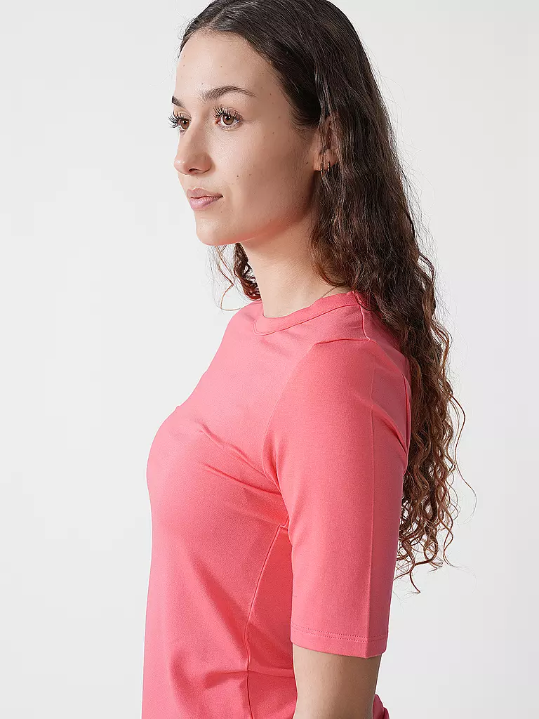 BOSS | Camiseta EFITA |