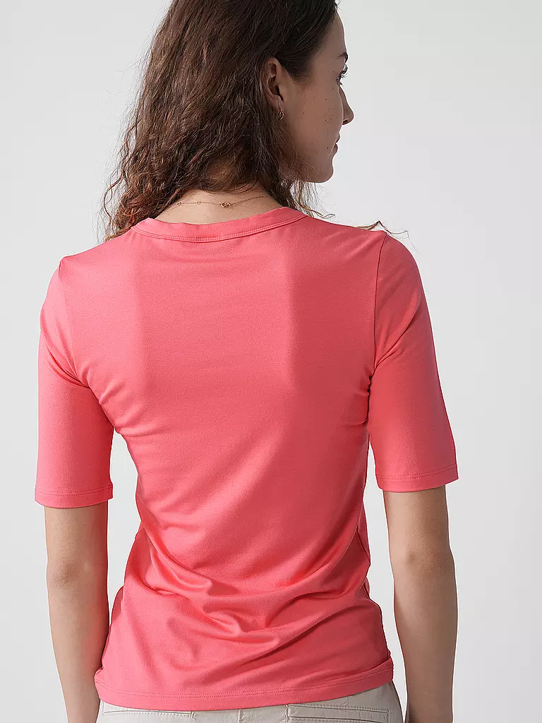 BOSS | Camiseta EFITA |