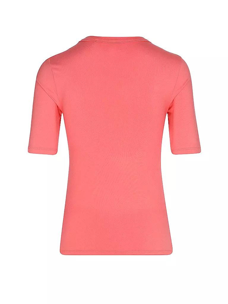 BOSS | Camiseta EFITA |