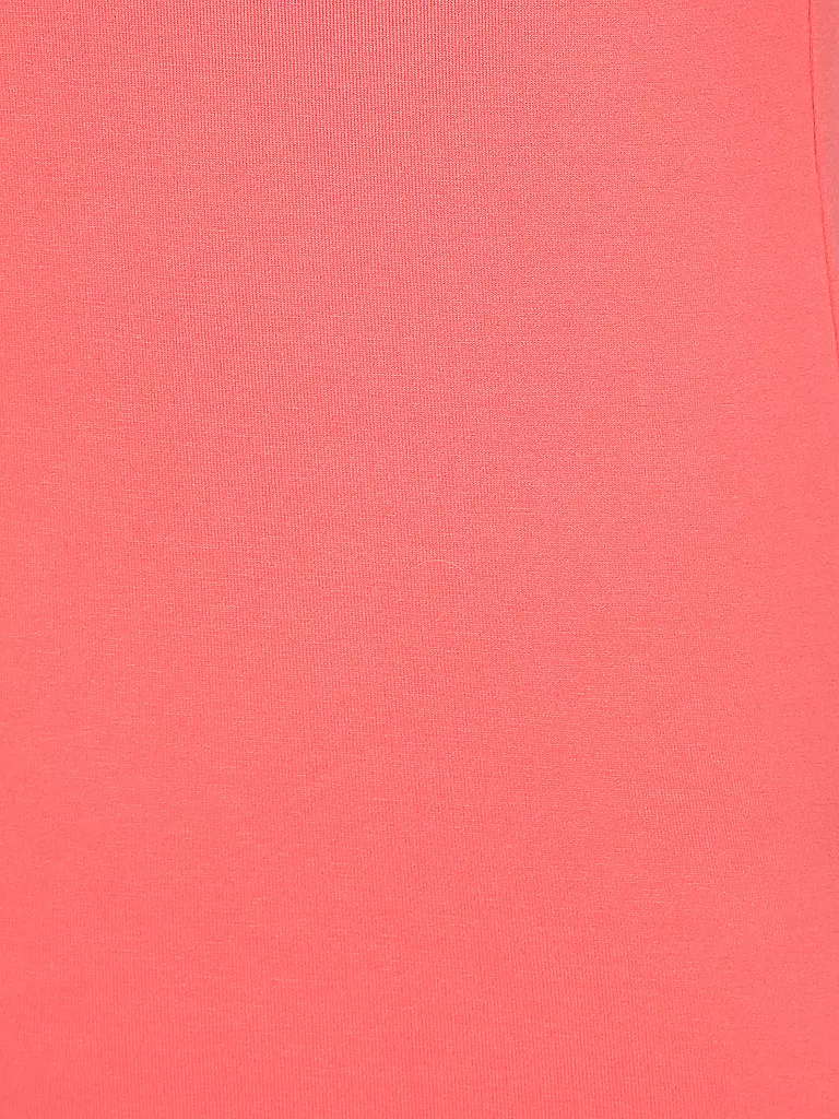 BOSS | Camiseta EFITA |