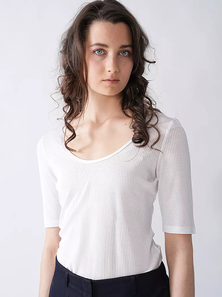 BOSS | Camiseta EJITA |