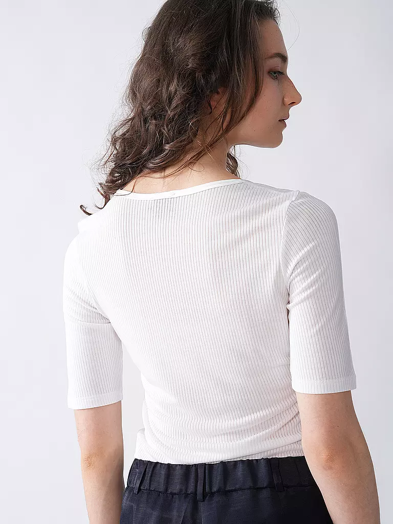 BOSS | Camiseta EJITA |