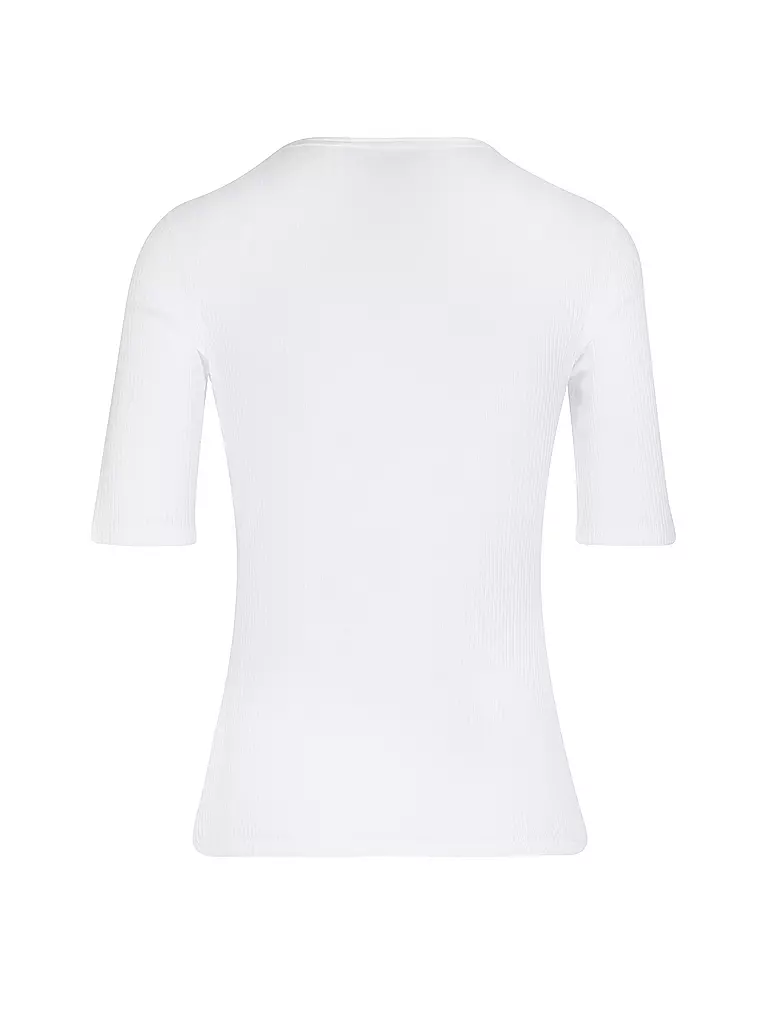 BOSS | Camiseta EJITA |