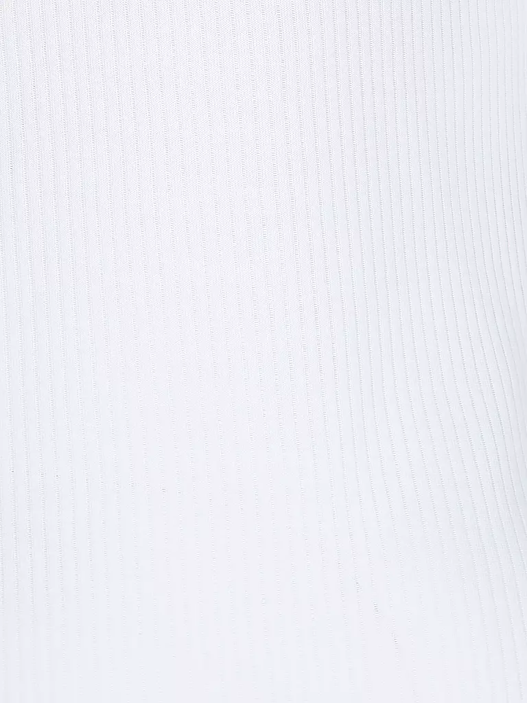 BOSS | Camiseta EJITA |