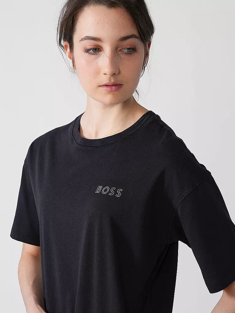 BOSS | Camiseta EVI |