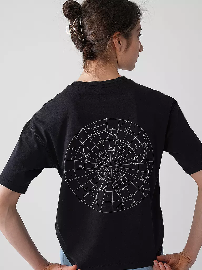 BOSS | Camiseta EVI |