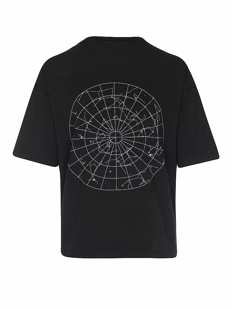 BOSS | Camiseta EVI |