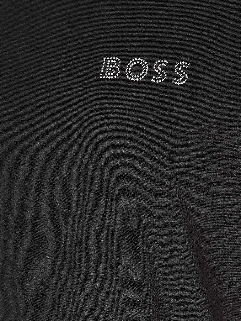 BOSS | Camiseta EVI |