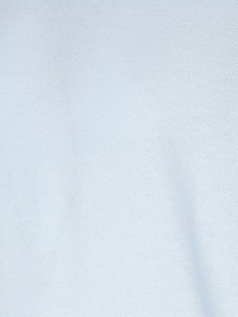BOSS | Camiseta H-JIANFRANCO | Azul claro