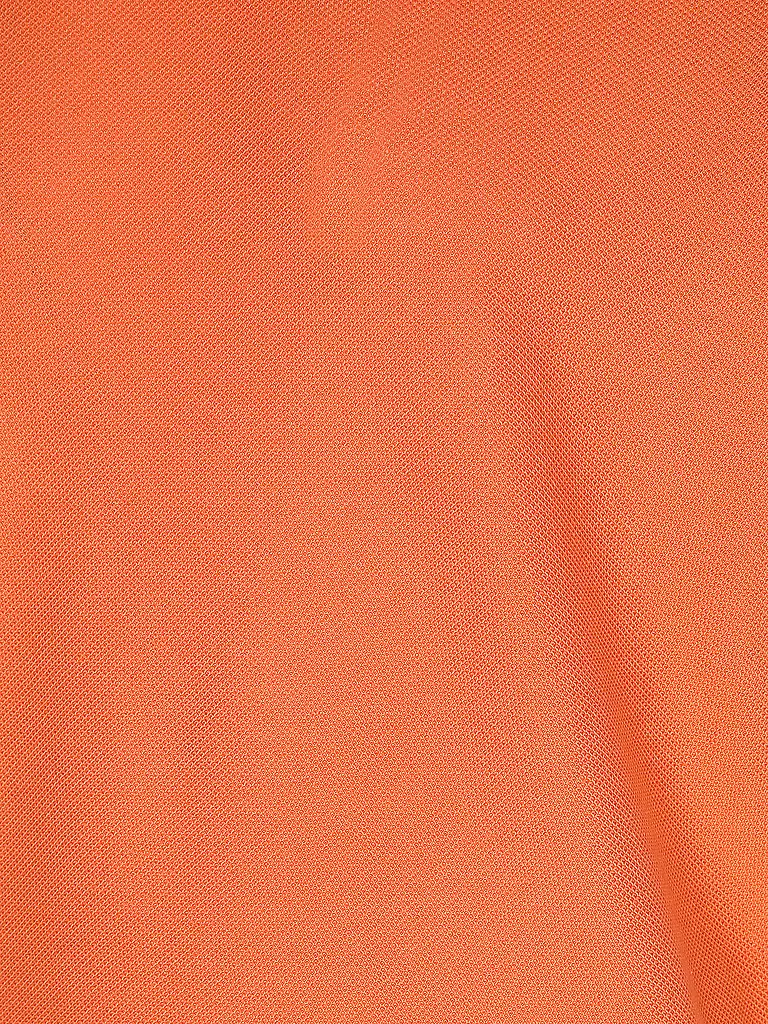 BOSS | Camiseta H-JIANFRANCO | Naranja