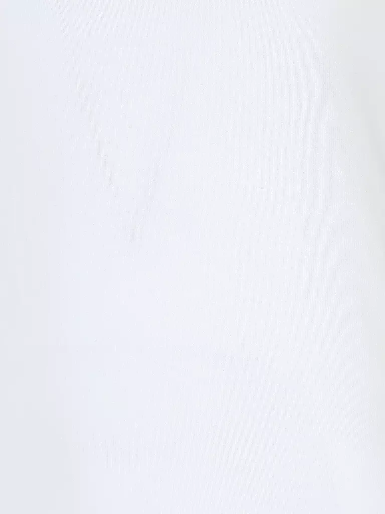 BOSS | Camiseta interior, paquete de 2, blanco | 