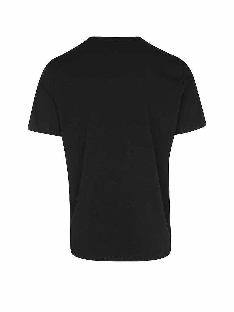 BOSS | Camiseta Loungewear | 