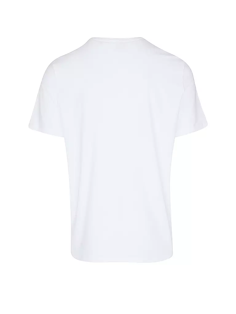 BOSS | Camiseta Loungewear | 