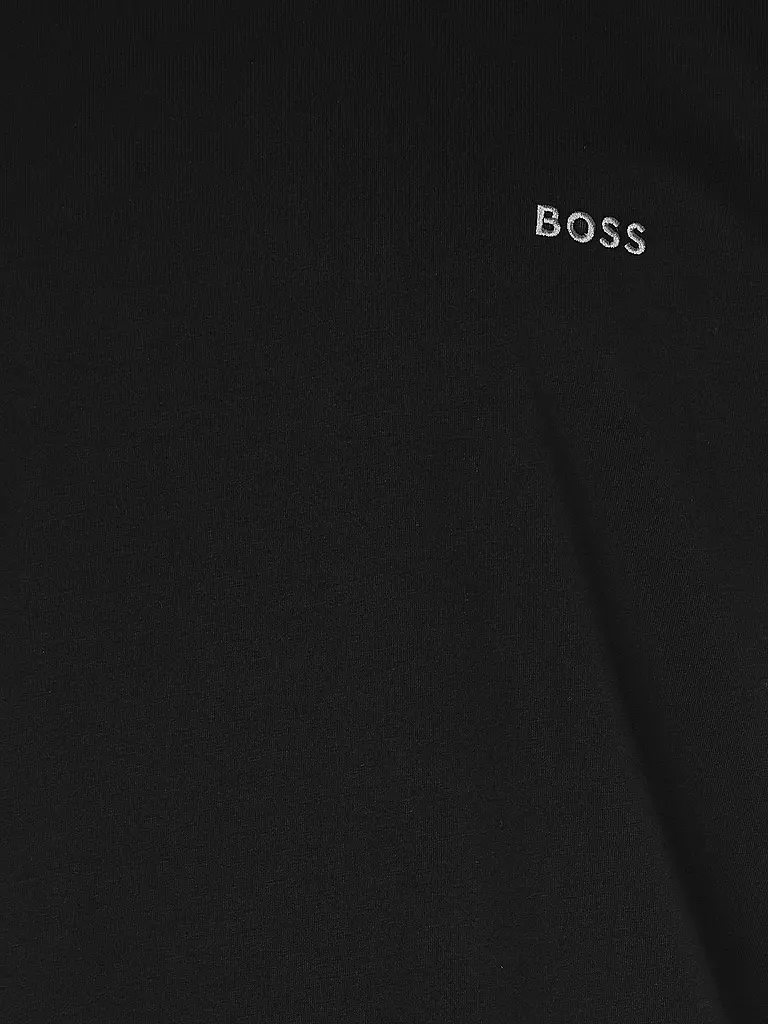 BOSS | Camiseta Loungewear | 