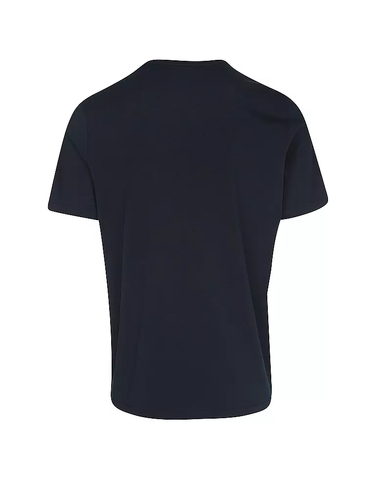 BOSS | Camiseta Loungewear | 