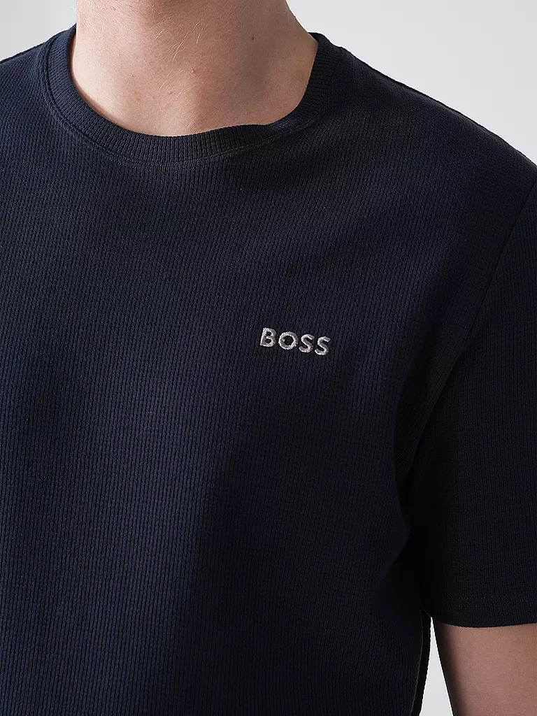 BOSS | Camiseta Loungewear | 