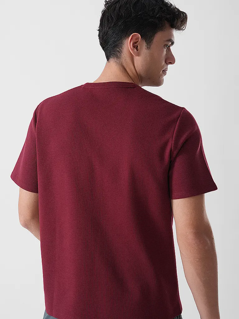 BOSS | Camiseta Loungewear | 