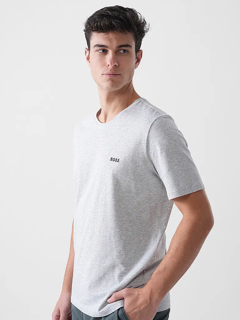BOSS | Camiseta Loungewear | 