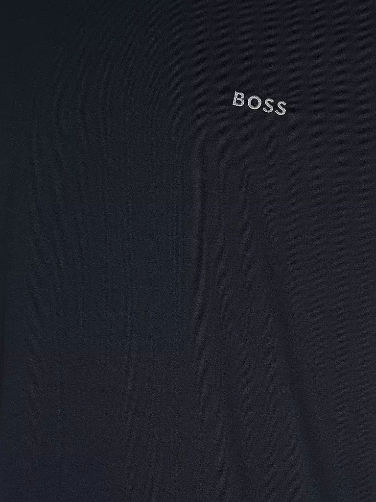 BOSS | Camiseta Loungewear | 