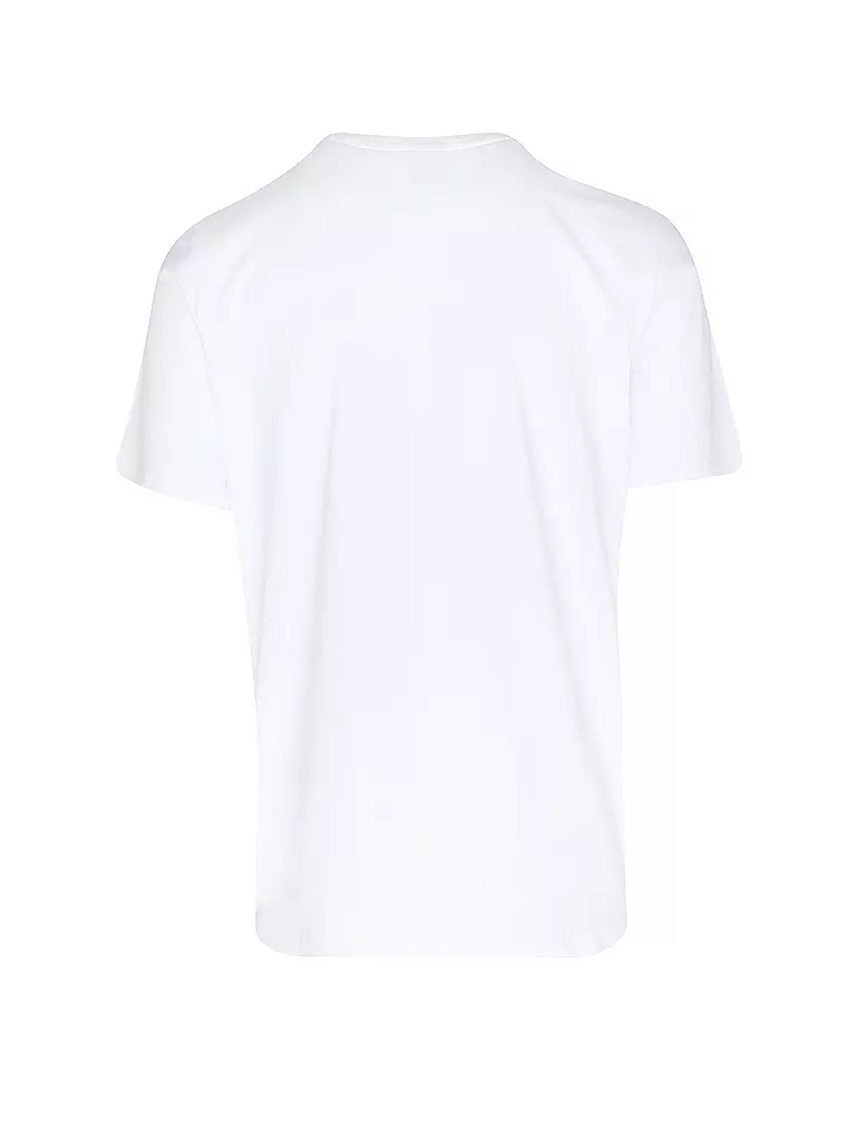 BOSS | Camiseta Loungewear | 