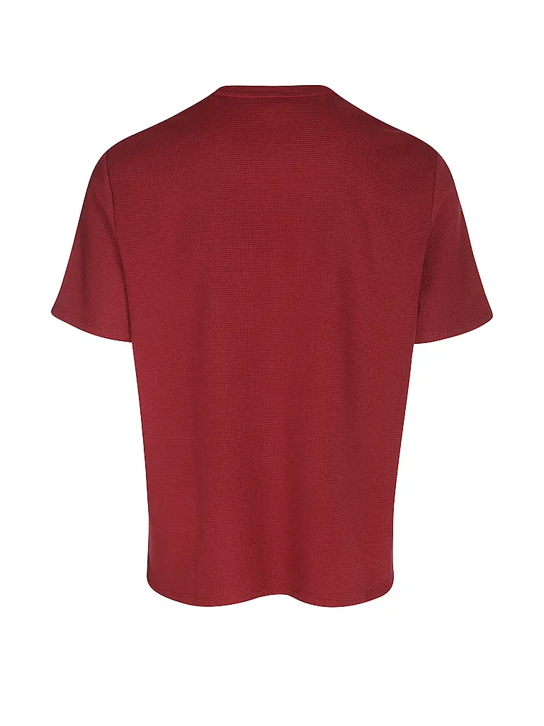 BOSS | Camiseta Loungewear | 