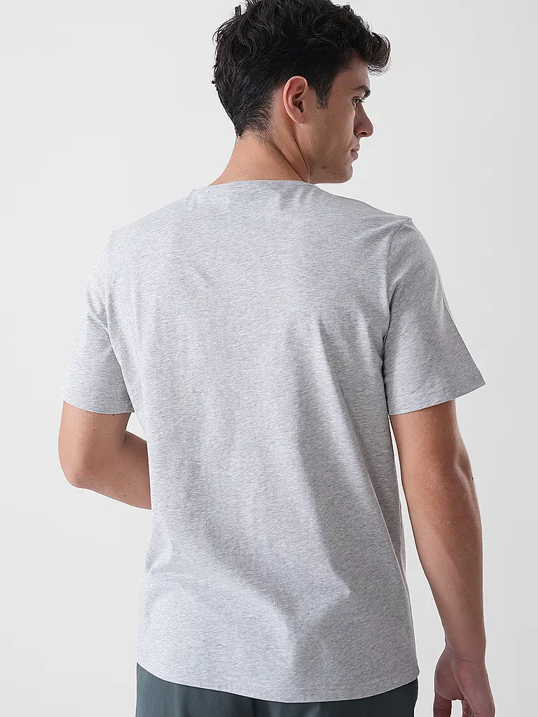 BOSS | Camiseta Loungewear | 