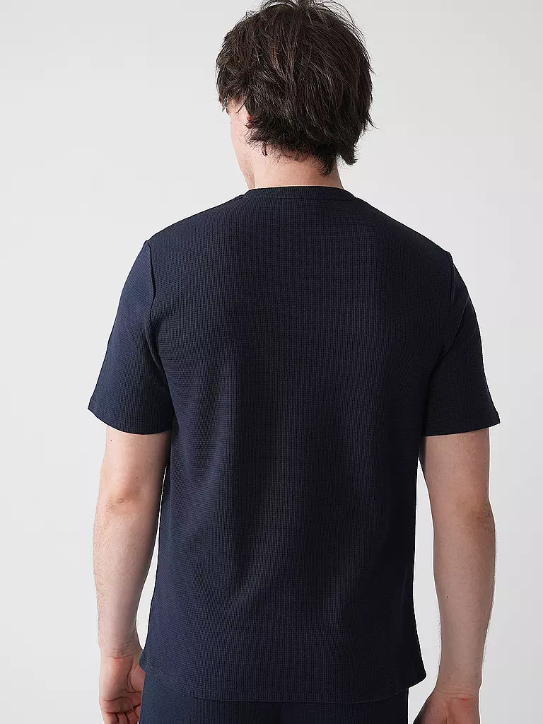 BOSS | Camiseta Loungewear | 