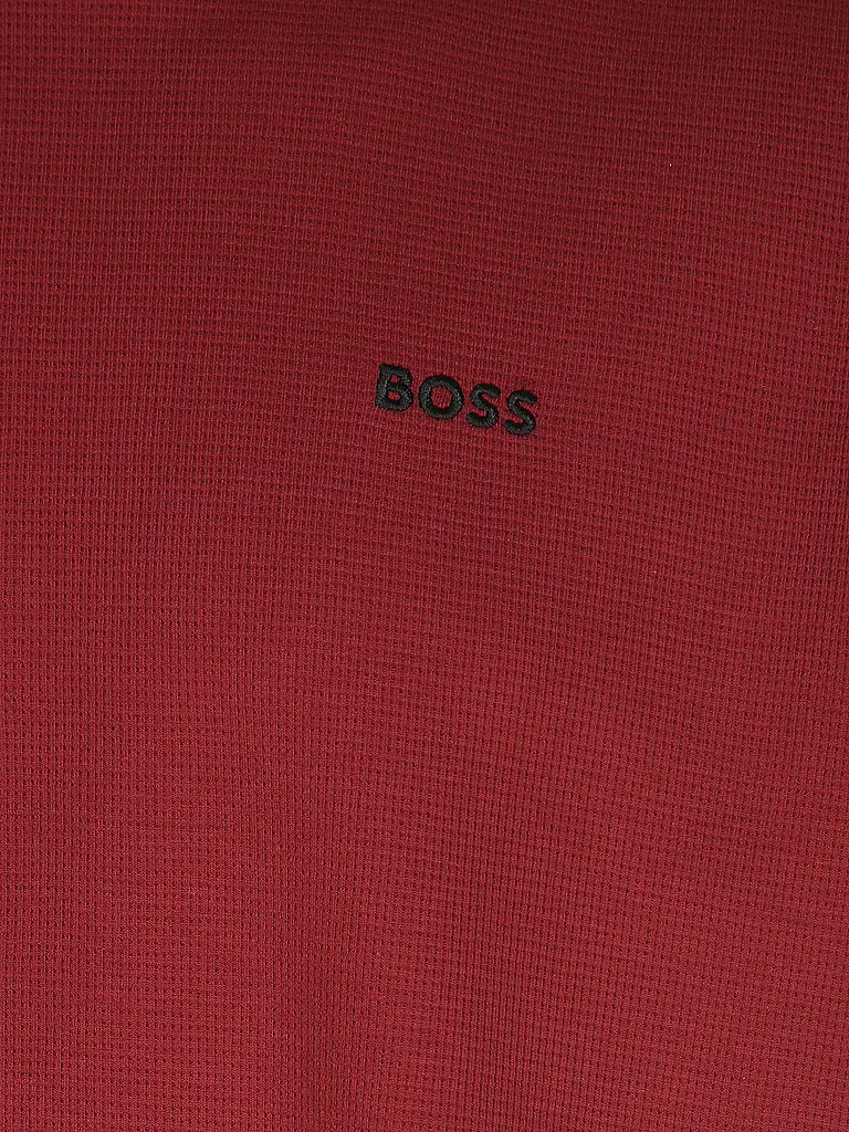 BOSS | Camiseta Loungewear | 